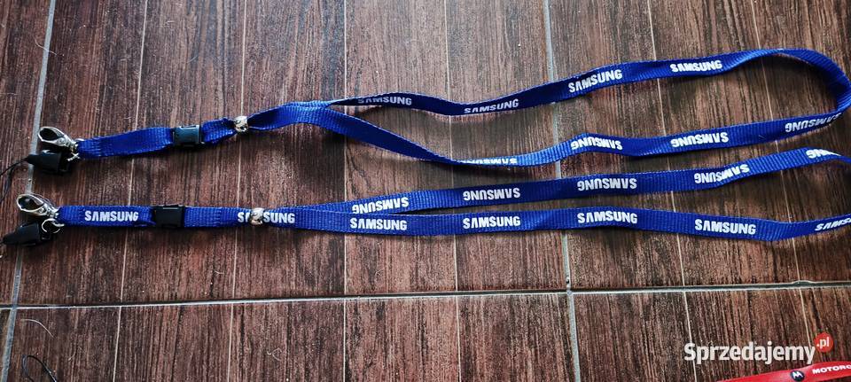 SamsungMotorolaSony Ericsson JabraSmycz nowa ok Gliwice