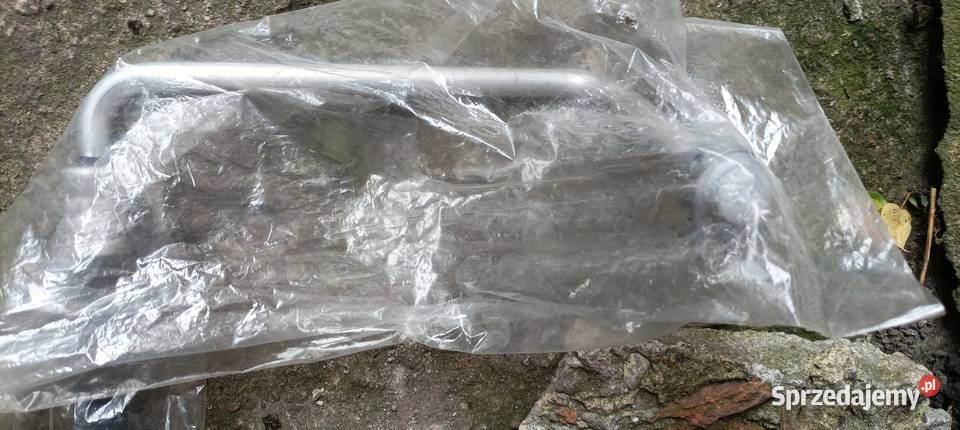 Toyota Rav 4 1319 wąż klimatyzacji Łódź