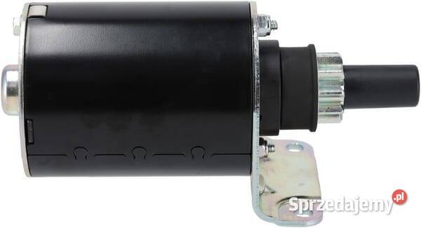 Rozrusznik 211637031 Kamionna