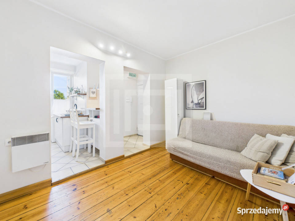 Mieszkanie sprzedam 486m2 4pok Gdańsk Aleja kamienica Sprzedaż