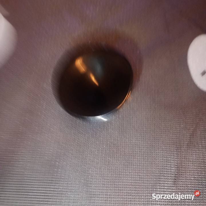 Okazja 20 kompl zasłonek do samochód super Wrocław