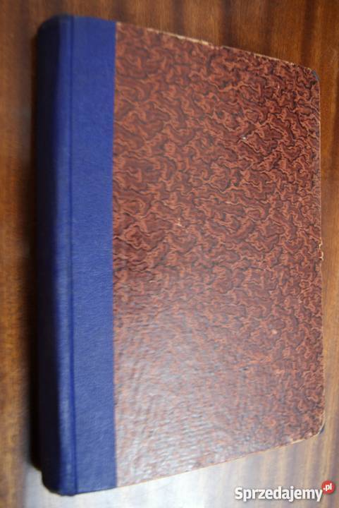 Jan Wiktor Orka na ugorze 1947 Rok wydania 1947 Proza i poezja Parczew