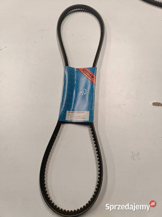 Audi BMW Citroen Iveco Lancia Peugeot Rover Janów