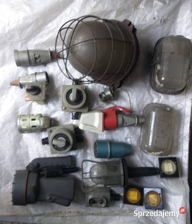 Skarby P R Lu Zabrze