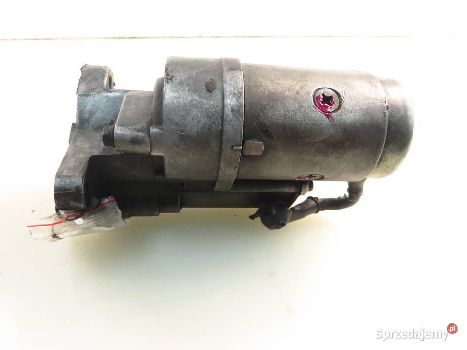 ROZRUSZNIK KIA SPORTAGE I 20 TD 4WD 83 RF