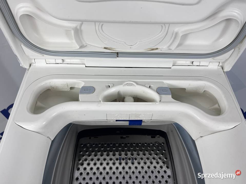 Pralka Electrolux 6 1200 ob A DostawaGwarancja Pruszków