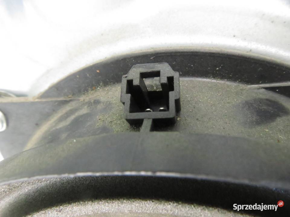 PODNOŚNIK SZYBY PRAWY TYLNY ALFA ROMEO 159