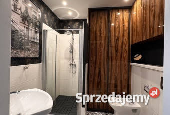Mieszkanie dom 138 m 2 poziomy 2x garaż Sprzedaż mazowieckie Jabłonna