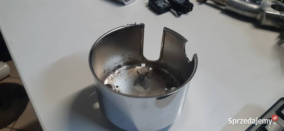 Kubek prędkościomierza Honda VT 1100 8795R Jawiszowice