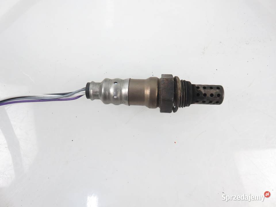 SONDA LAMBDA PEUGEOT 407 22 DOX2034 Sondy lambda
