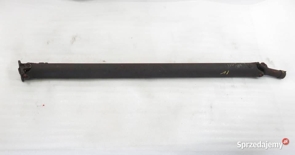 WAŁ NAPĘDOWY LINCOLN TOWN CAR III 46