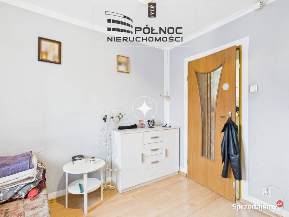 Ełk Małeckich 3B mieszkanie w centrum parku sieć