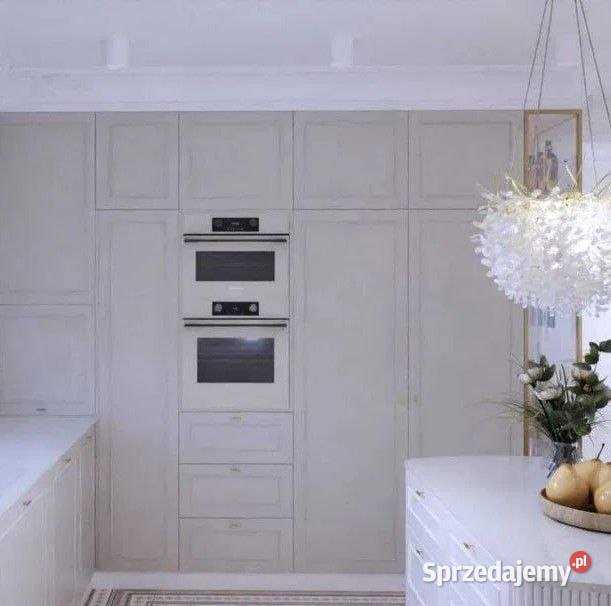 Wypasione meble na wymiar eleganckie witryny dolnośląskie Wrocław