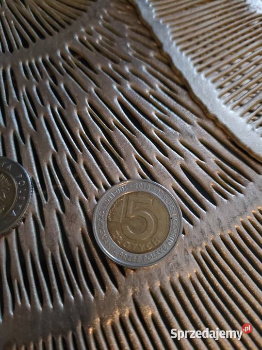 5 100 lecie niepodleglosci dolnośląskie Lubań