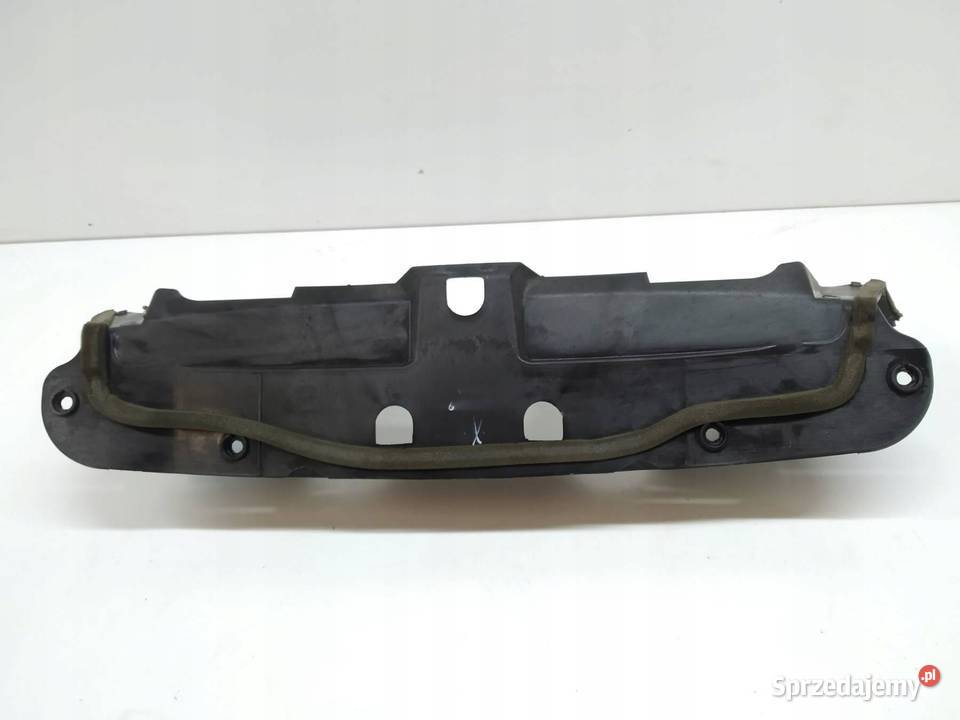 OSŁONA ŚCIANY GRODZIOWEJ PODSZYBIA 7169422 Bmw