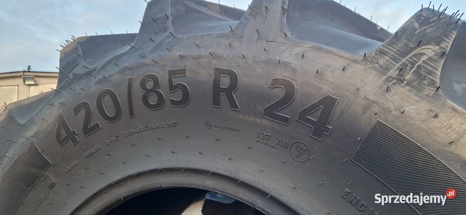 42085r24 169r24 48070r24 Continental 2025r Nowe Nowe Miasto Lubawskie