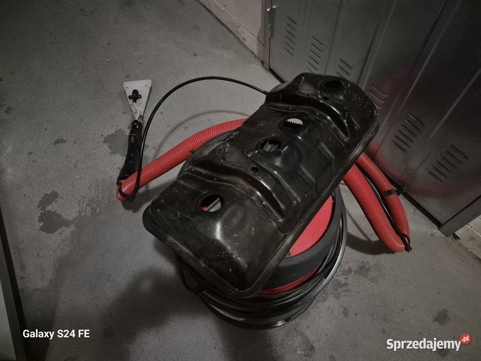 Peugeot 504 504 pokrywa zaworów Białystok