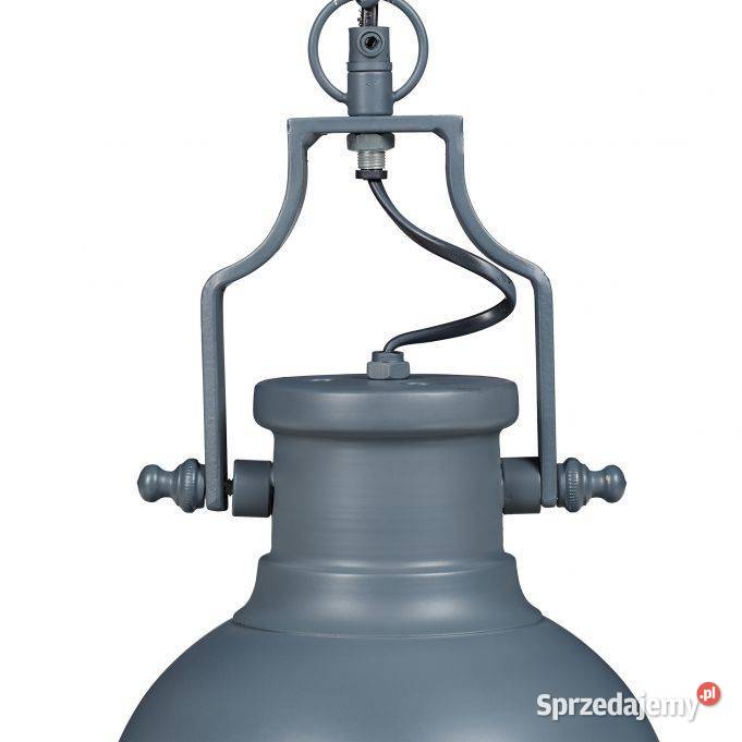 Lampa sufitowa RELAXDAYS Pozostałe małopolskie Jadowniki