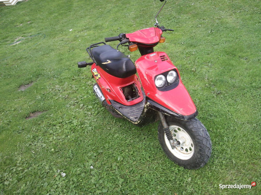 bashan 200 w całosci na czesci quad lubelskie sprzedam