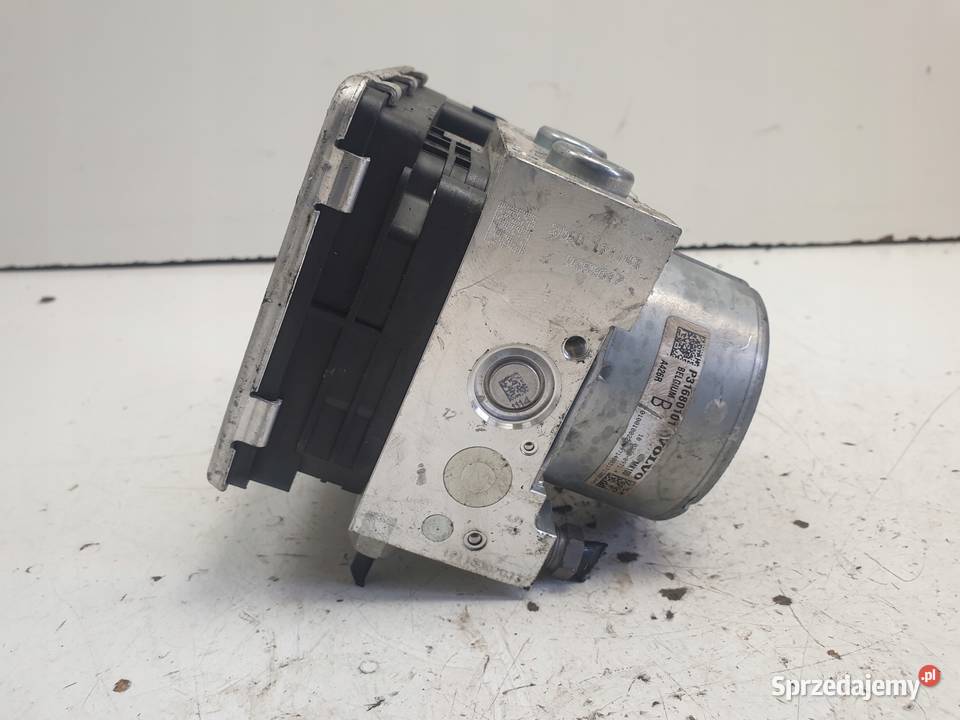 Volvo V90 POMPA ABS hamulcowa 31680098 P31680101
