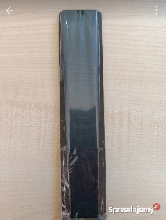 Nowy pilot do telewizora OK ODL 40555B SAT JVC sprzedam