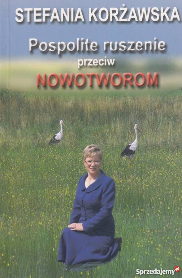 POSPOLITE RUSZENIE PRZECIW NOWOTWOROM medycyna, nauki medyczne Zielona Góra sprzedam
