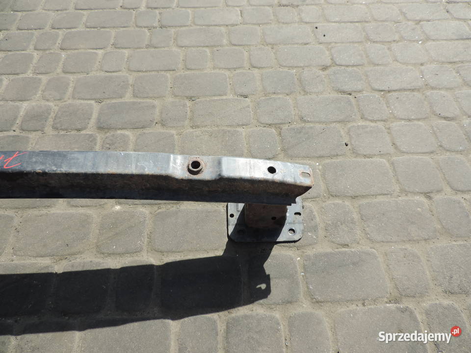 BELKA POD ZDERZAK TYŁ FORD C MK1 FL Nowy Sącz