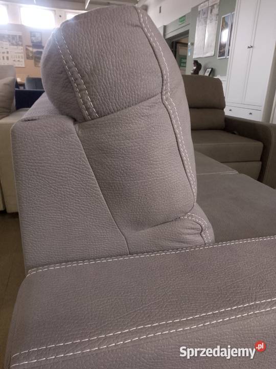 NAROŻNIK POD WYMIAR POD KOLOR POLSKI Ropczyce