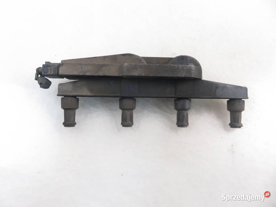 CEWKA SKODA FABIA I 14 047905104A