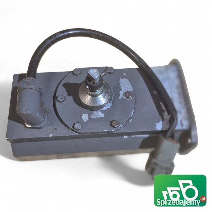 Silniczek krokowy skrzyni biegów G916971160024 Wilkowo sprzedam