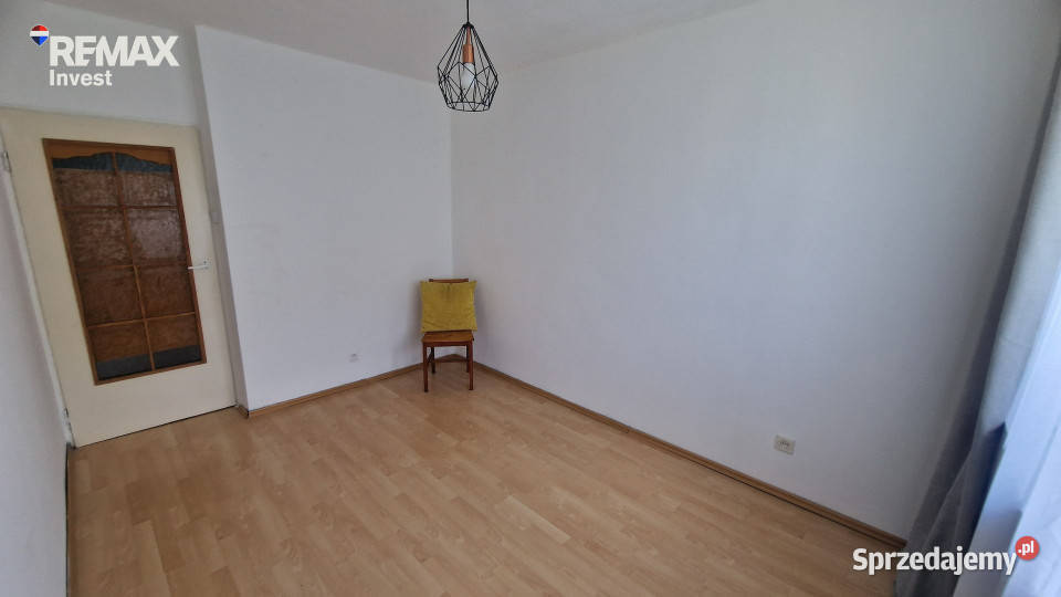 Mieszkanie centrum Sprzedaż śląskie
