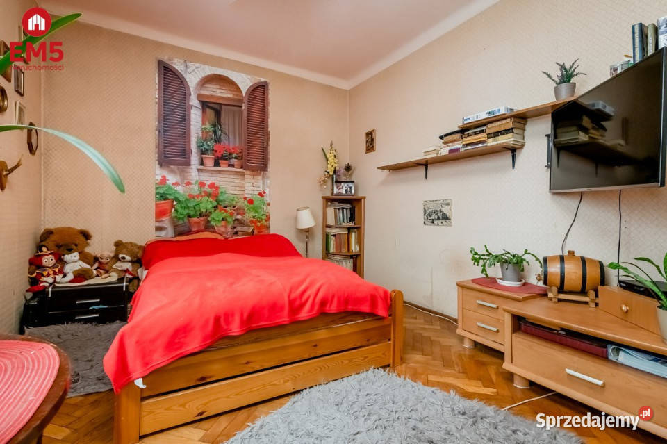 sprzedaży mieszkania Białystok Łąkowa 5037m2 7921zł/m2