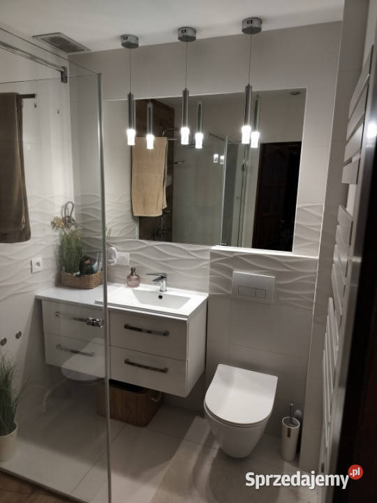 Dom jednorodzinny Sprzedaż małopolskie Kwaczała