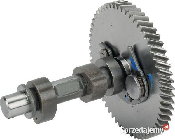 Wałek rozrządu 14100Z5T910 sprzedam