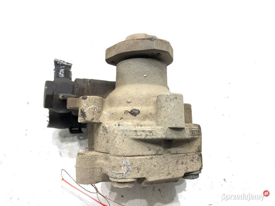 POMPA WSPOMAGANIA VW TRANSPORTER T5 19 102 0315 osobowe