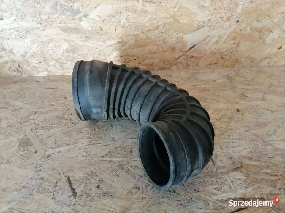 Rura Przewód Turbiny Turbo Renault Premium 420 sprzedam