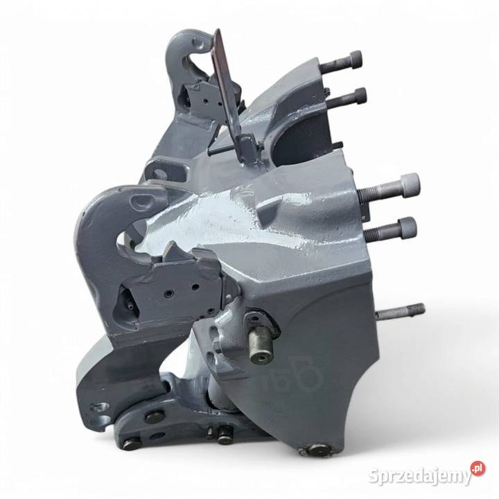 TUZ TB1061 Podnośnik Przód H482920030071 Wilkowo sprzedam