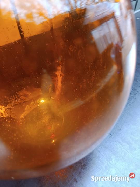 Alicja butle ZHorbowego Warszawa