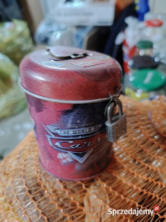 skarbonka na kłótke mazowieckie Ostrołęka