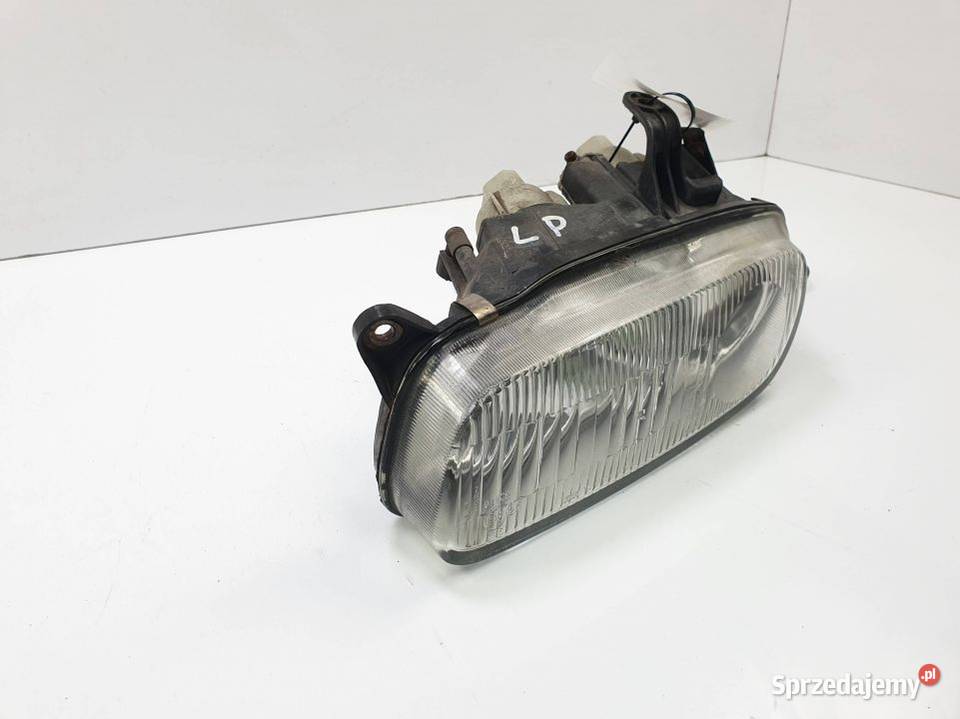 LAMPA LEWA PRZÓD MAZDA 323F 11061708 sprzedam