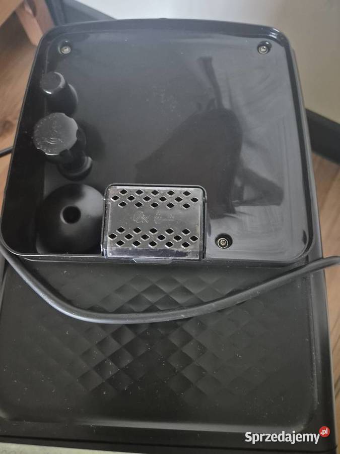 Ekspres Phillips Tychy