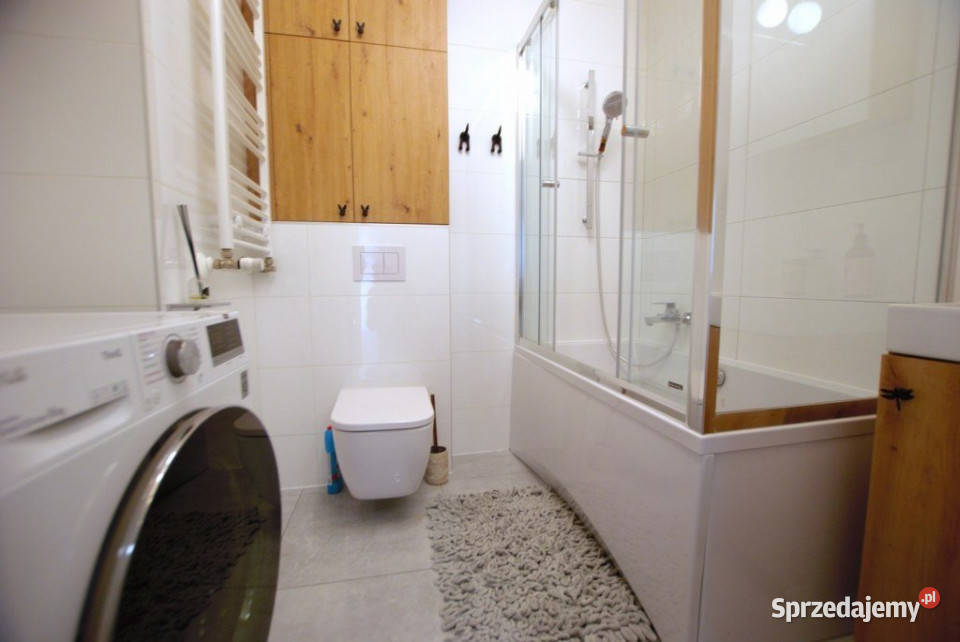 Mieszkanie 4094m2 2 pokoje Kielce sprzedam