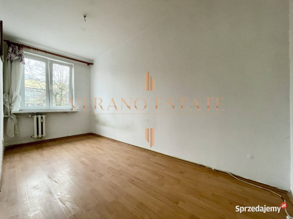 3 Pokoje KW Piwnica Okazja piwnica mazowieckie Piaseczno