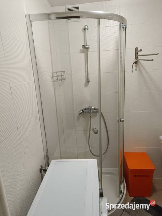 Przytulna kawalerka w ścisłym centrum Wrocławia sieć Wrocław