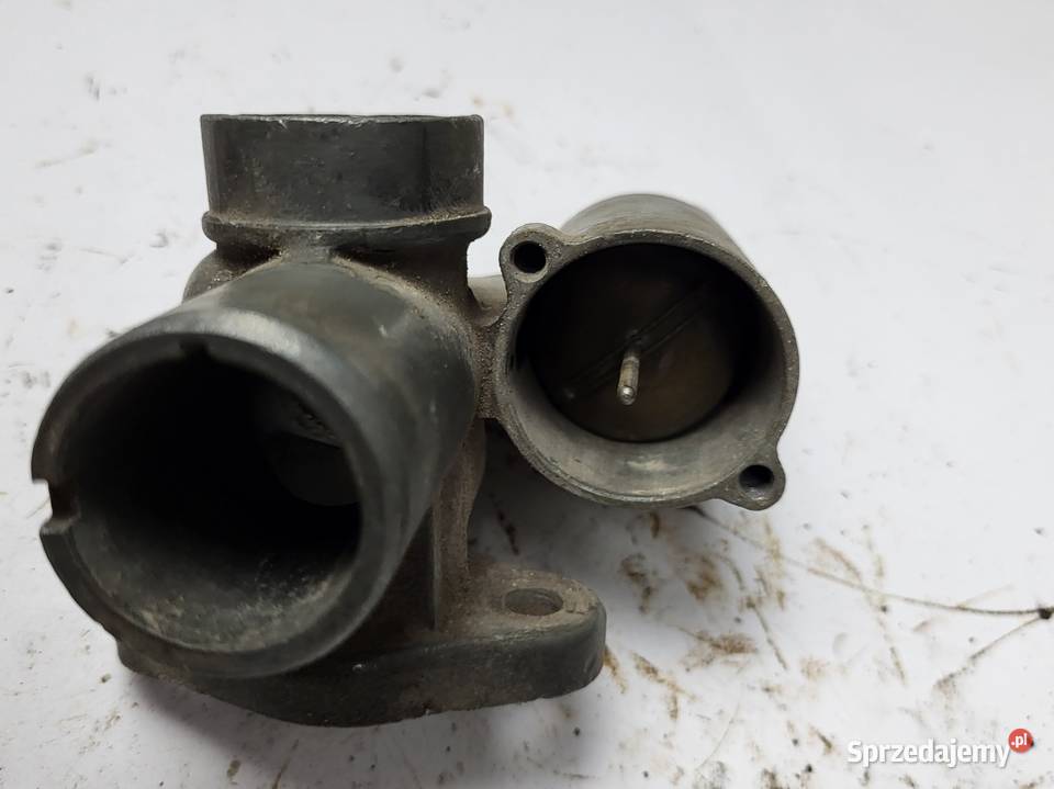 GAŹNIK BING 12228 BMW R252 R24 R26 R25 R27 Rybnik