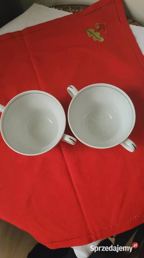 Bilionówki Bolesławiec 2