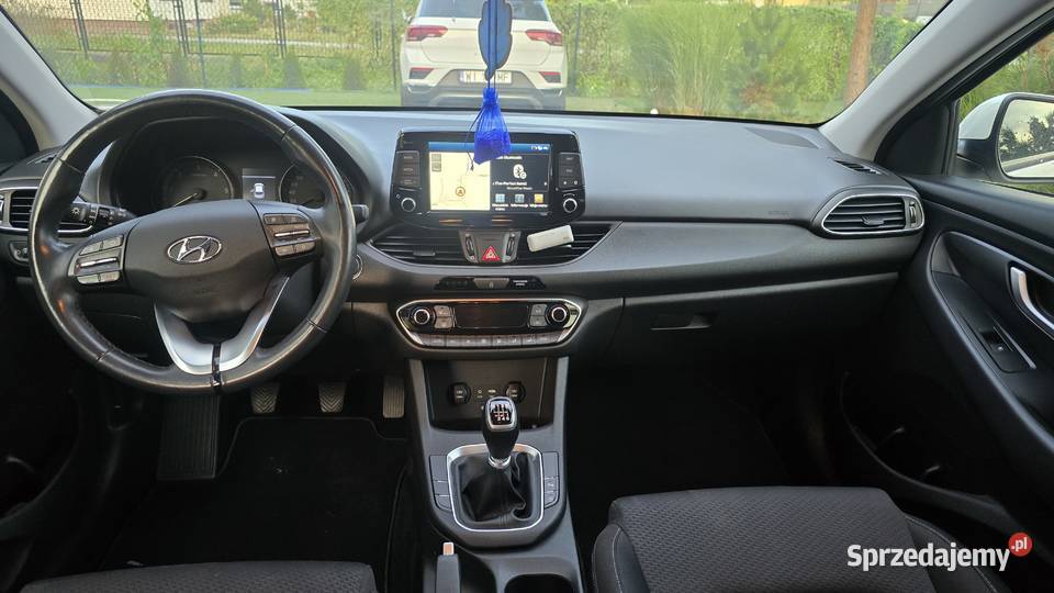 Mercedes do ślubuwynajęcia nieuszkodzony Lublin