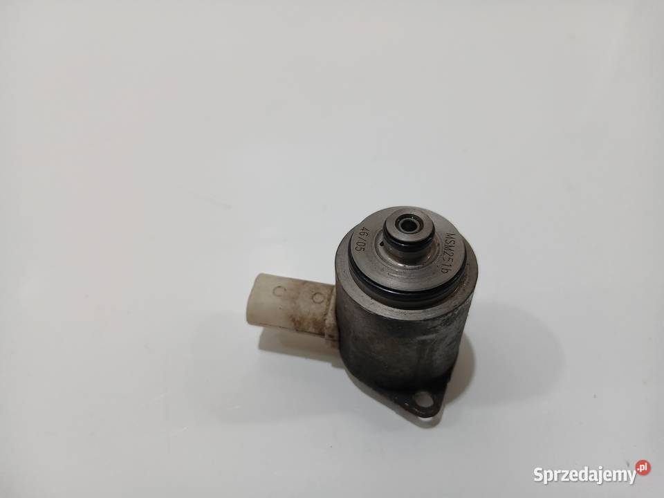 CZUJNIK MAGLOWNICY BMW E60 E61 OE 4642427