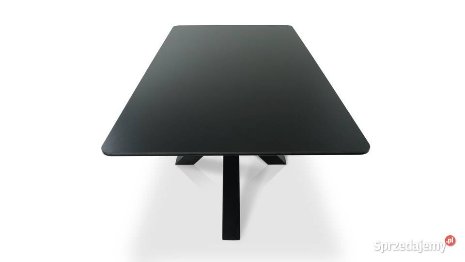 Stół ze spieku kwarcowego 180x90 ARAGONA Wanat kujawsko-pomorskie Bydgoszcz