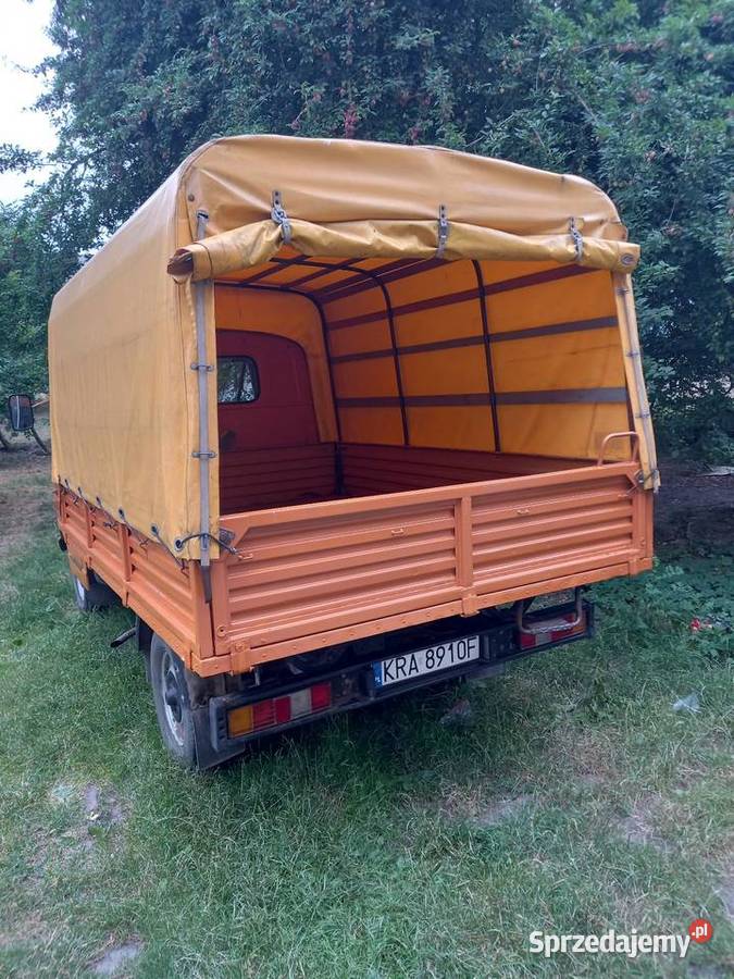 Fajny Żuczek Gorzów Wielkopolski